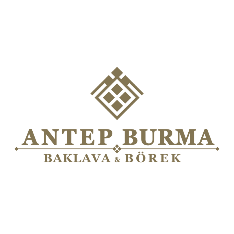 antep burma _ altın sarısı