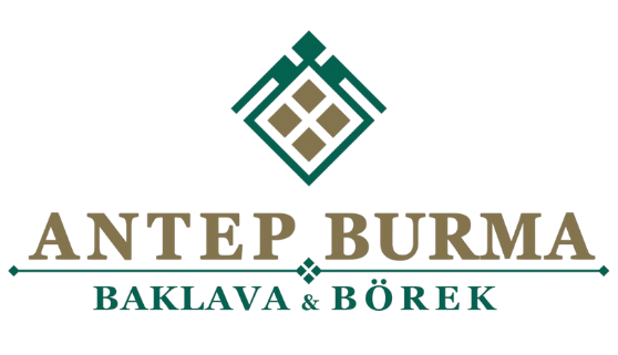 logo_burma (5)